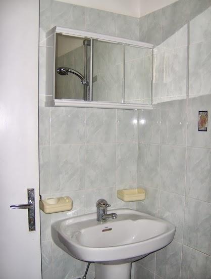 Hotel Moja Cesenatico Buitenkant foto