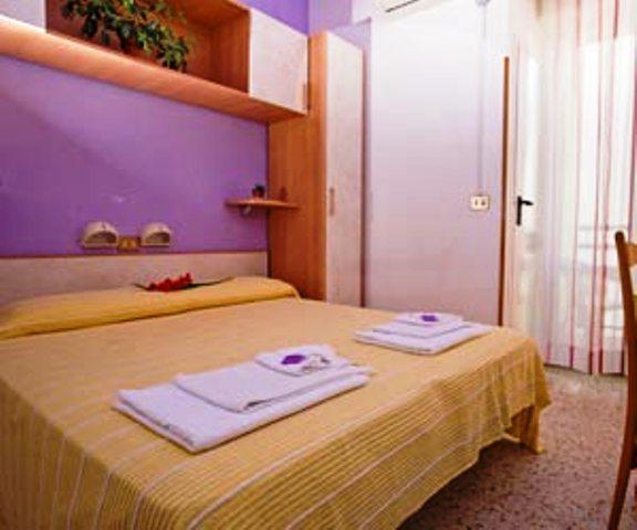 Hotel Moja Cesenatico Buitenkant foto